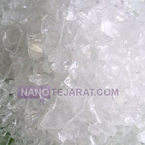 polyester resin polyester resin